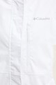 Columbia jacheta de exterior Hikebound 2086984