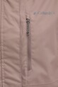 Columbia kurtka outdoorowa Hikebound 2086984 brązowy
