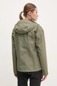 Одежда Куртка outdoor Columbia Hikebound 2086984 зелёный