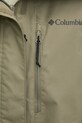 Куртка outdoor Columbia Hikebound 2086984 зелёный