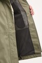 Куртка outdoor Columbia Hikebound 2086984