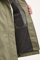 Куртка outdoor Columbia Hikebound 2086984