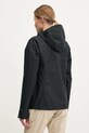 Odzież Columbia kurtka outdoorowa Hikebound 2086984 czarny