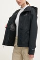 Columbia kurtka outdoorowa Hikebound 2086984