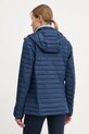 Îmbrăcăminte Columbia geaca sport Silver Falls II 2098672 bleumarin