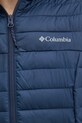 Columbia geaca sport Silver Falls II 2098672 bleumarin