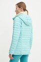 Дрехи Спортно яке Columbia Silver Falls II 2098672 тюркоазен