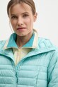 Спортно яке Columbia Silver Falls II тюркоазен 2098672
