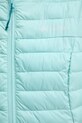Спортно яке Columbia Silver Falls II 2098672 тюркоазен