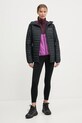 Спортивная куртка Columbia Silver Falls II 2098672 чёрный SS25