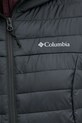 Спортивная куртка Columbia Silver Falls II 2098672 чёрный