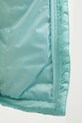 Columbia kurtka sportowa Silver Falls II turkusowy 2098682