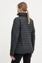 Îmbrăcăminte Columbia geaca sport Silver Falls II 2098682 negru
