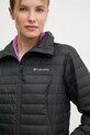 Спортивна куртка Columbia Silver Falls II чорний 2098682