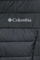 Спортивна куртка Columbia Silver Falls II 2098682 чорний