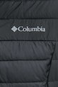 Columbia geaca sport Silver Falls II 2098682 negru