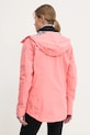 Îmbrăcăminte Columbia jachetă de exterior Northwest Explorer 2116281 roz