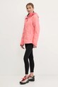 Куртка outdoor Columbia Northwest Explorer 2116281 оранжевый SS25