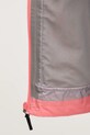Куртка outdoor Columbia Northwest Explorer 2116281