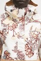 Columbia giacca da esterno Hikebound beige 2116334