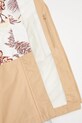 Columbia giacca da esterno Hikebound 2116334 beige