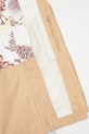 Columbia outdoor jacket Hikebound 2116334 beige
