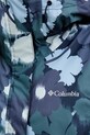 Columbia Hikebound kurtka trekkingowa damska 2116334 granatowy