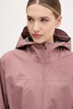 Columbia jacheta de exterior Weekend Adventure roz 2116374