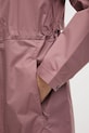 Columbia jacheta de exterior Weekend Adventure 2116374 roz
