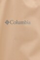 Columbia szabadidős kabát Weekend Adventure 2116374 bézs