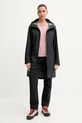 Куртка outdoor Columbia Weekend Adventure 2116374 чорний SS25