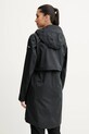 Одяг Куртка outdoor Columbia Weekend Adventure 2116374 чорний