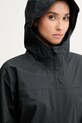 Куртка outdoor Columbia Weekend Adventure чорний 2116374