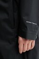 Куртка outdoor Columbia Weekend Adventure 2116374 чорний