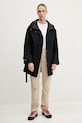 Sportska jakna Columbia Here And There III 2116412 crna SS25