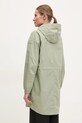Одяг Куртка outdoor Columbia Splash Side II 2116421 зелений