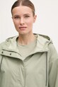 Куртка outdoor Columbia Splash Side II зелений 2116421