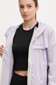 Columbia Crested Canyon Windbreaker 2116481