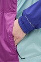 Яке за спортове на открито Columbia Crested Canyon Windbreaker 2116481