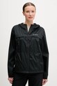 Columbia kurtka outdoorowa Crested Canyon Windbreaker pozostałe czarny 2116481