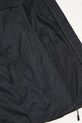 Columbia kurtka outdoorowa Crested Canyon Windbreaker 2116481 czarny