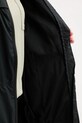 Columbia kurtka outdoorowa Crested Canyon Windbreaker 2116481