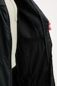 Columbia kurtka outdoorowa Crested Canyon Windbreaker 2116481