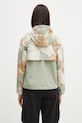 Abbigliamento Columbia giacca da esterno Spire Valley 2116491 verde