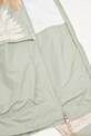 Columbia kurtka outdoorowa Spire Valley 2116491 zielony