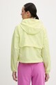 Oblečení Columbia treková bunda dámská Spire Valley 2116501 žlutá