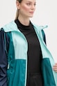 Columbia windbreaker Lily Basin II 2116521