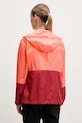 Oblečenie Vetrovka Columbia Flash Forward II 2116531 oranžová