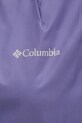 Columbia Flash Forward II Windbreaker 2116531 fioletowy