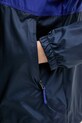 Columbia windbreaker Flash Forward II 2116531 albastru